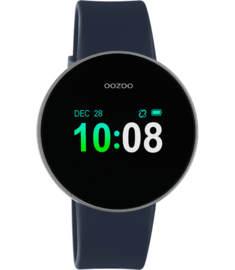 OOZOO smartwatch Q00206