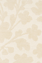 Zusss kussen bloemen