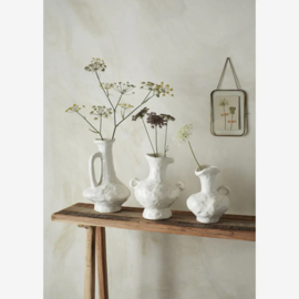 Madam Stoltz fotolijst 15x20 - antiek brass