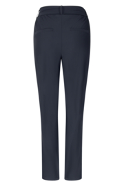 Zoso broek bella - navy