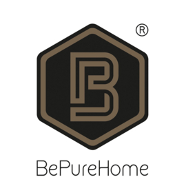 BePureHome