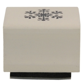 Stempel, Snowflake