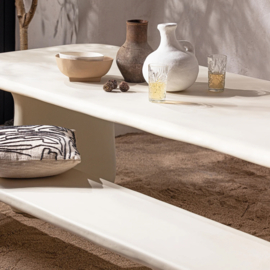 Tafel naturel