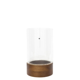 Bastion Collections windlicht m