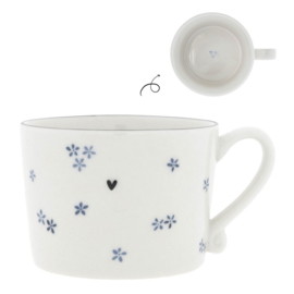 Bastion Collections mok l daisies