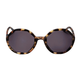 Looplabb zonnebril lolita - turtle