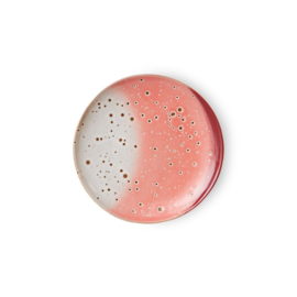 HKliving dessertbord lychee