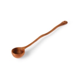 HKliving lepel - teak