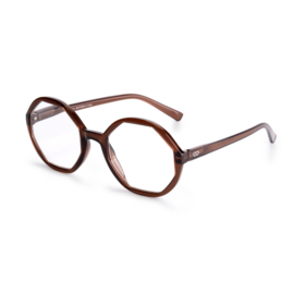 Looplabb leesbril lolita - hazel