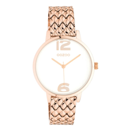 OOZOO horloge - C10923