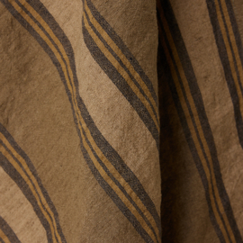 HKliving theedoek stripe