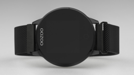OOZOO smartwatch Q00119