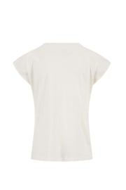 Zusss shirt - off white
