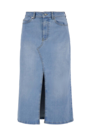 Zusss rok denim