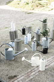 Ib Laursen gieter - zwart