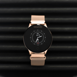 OOZOO smartwatch Q00117