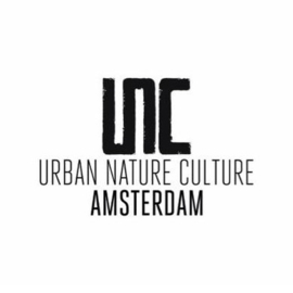 Urban Nature Culture