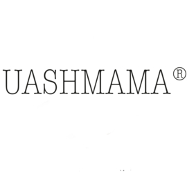 Uashmama