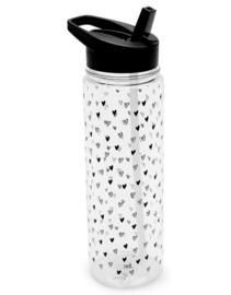 Zoedt drinkfles