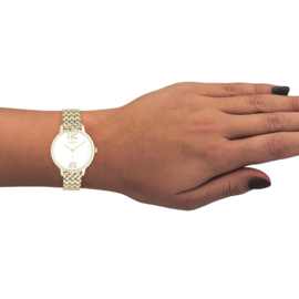 OOZOO horloge - C11022