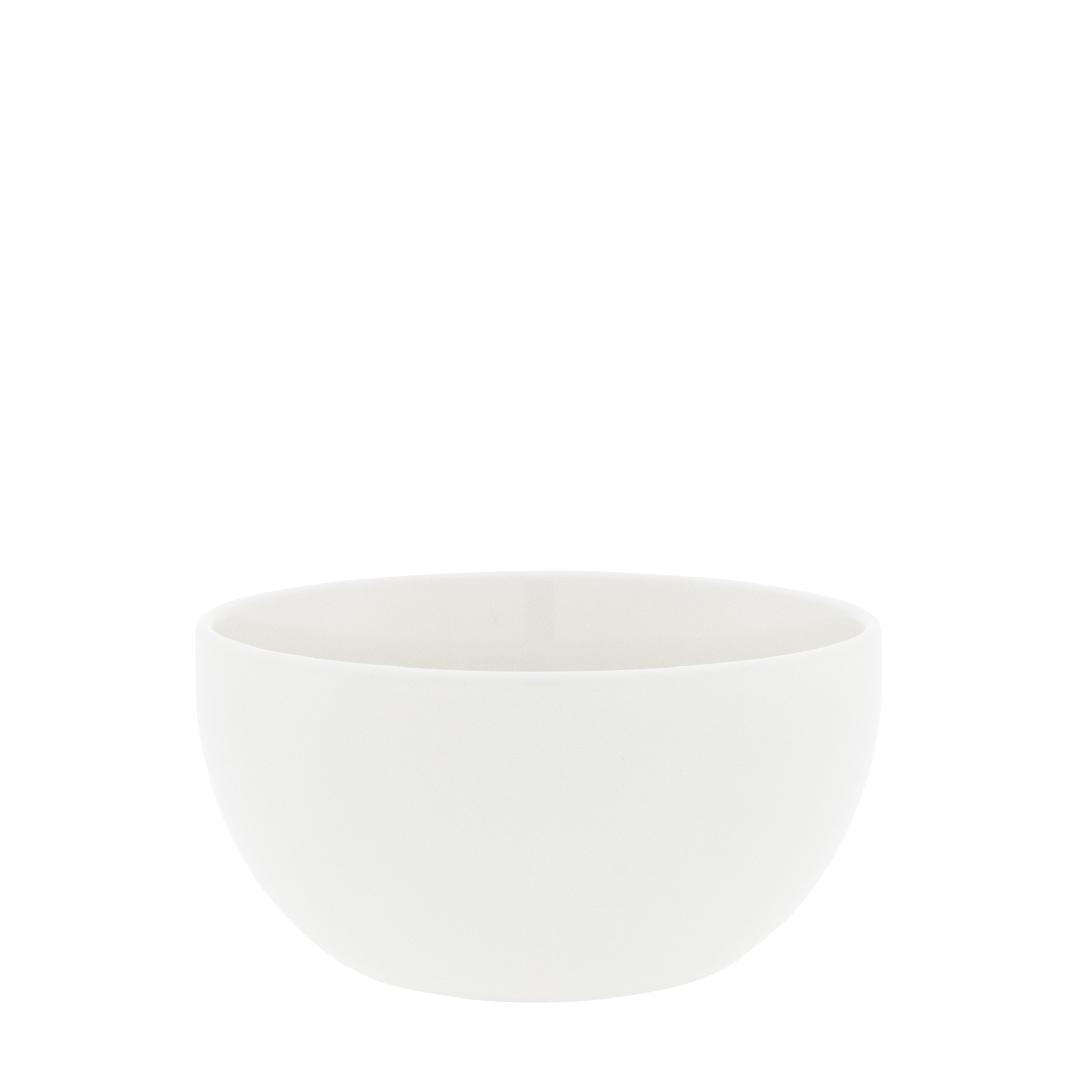 Bastion Collections schaal bon appetit