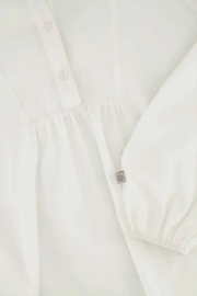 Zusss blouse - wit