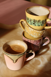 HKliving mok americano kelp