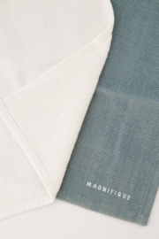 Zusss vaatdoekje s/2