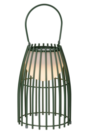 Lucide tafellamp outdoor - groen