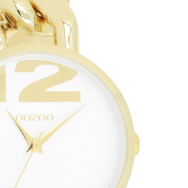 OOZOO horloge - C11262