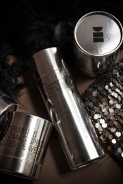 HKliving giftset xmas