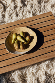 HKliving schaal organic