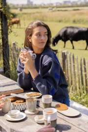 Zusss theemok me time