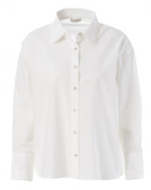 JcSophie blouse carole - off white