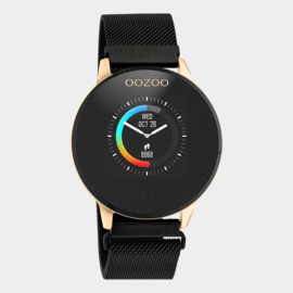 OOZOO smartwatch Q00118