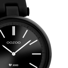 OOZOO smartwatch Q00407