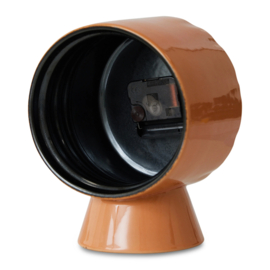 HKliving klok peach
