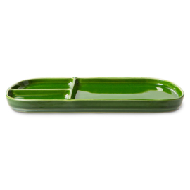 HKliving bord emeralds - green