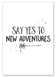 Jots kaart A6 adventures