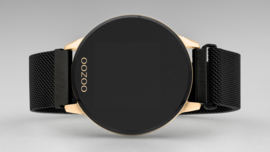 OOZOO smartwatch Q00118