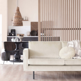BePureHome kussen rond