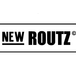 New Routz