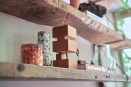 HKliving object hout