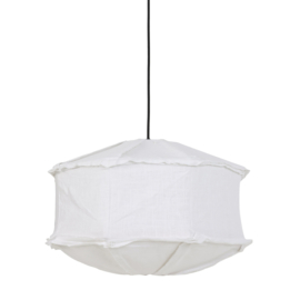 vtwonen hanglamp - wit