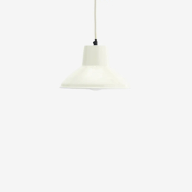 Madam Stoltz hanglamp