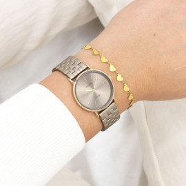 OOZOO horloge C20409