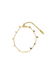 Zusss armband druppels