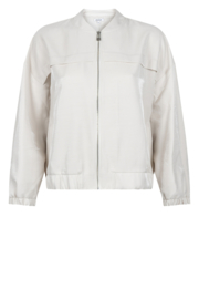 Zoso jasje elise - kit