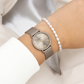OOZOO horloge C20382