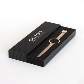 OOZOO smartwatch Q00402